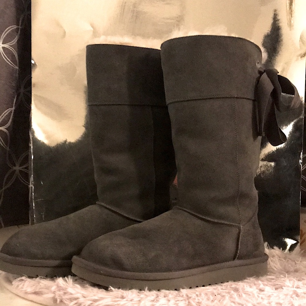 Kookaburra By Ugg’s